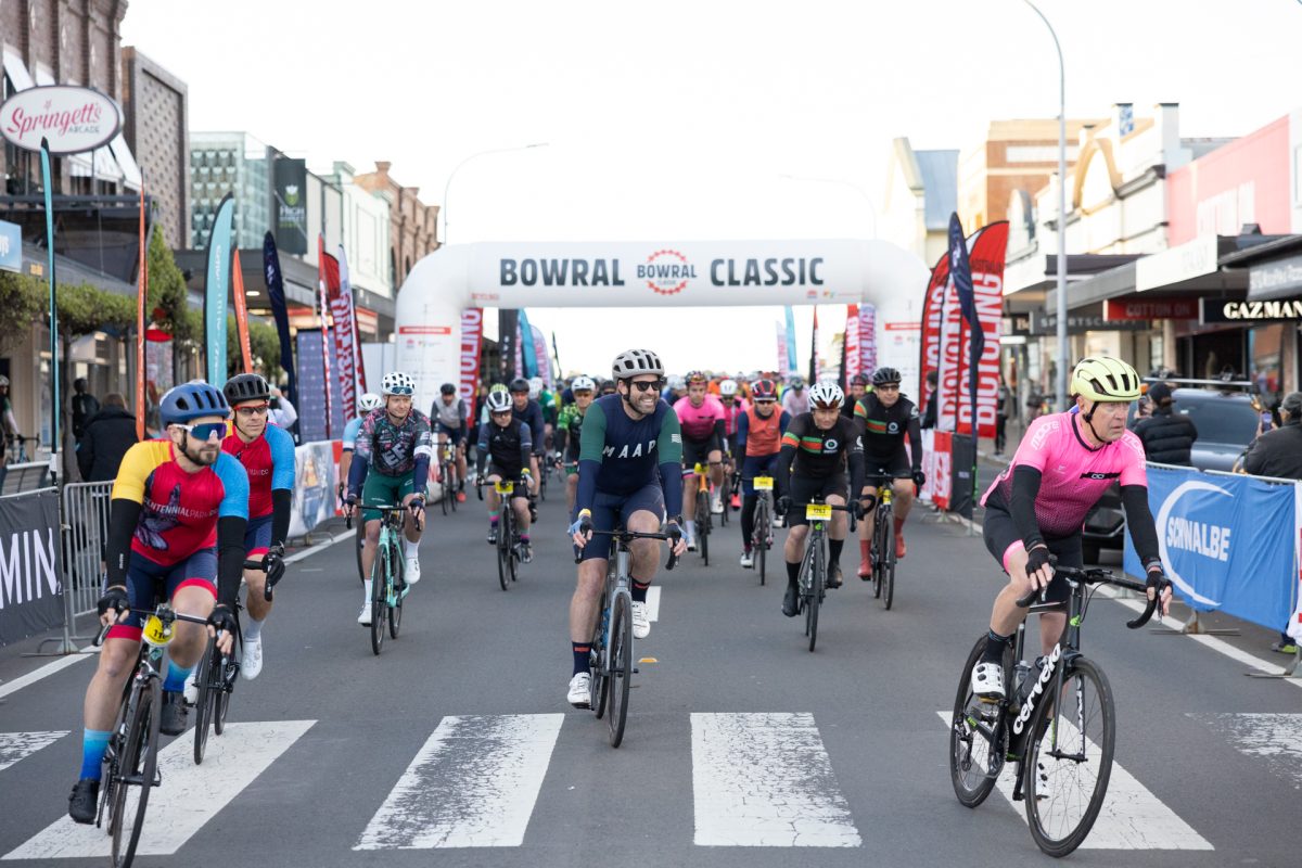 22.10.16 Bowral Classic by Tim Levy-602