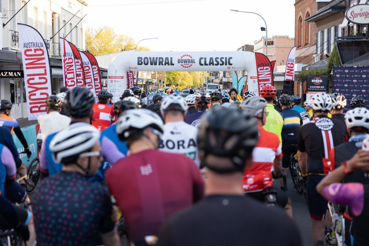 22.10.16 Bowral Classic by Tim Levy-990