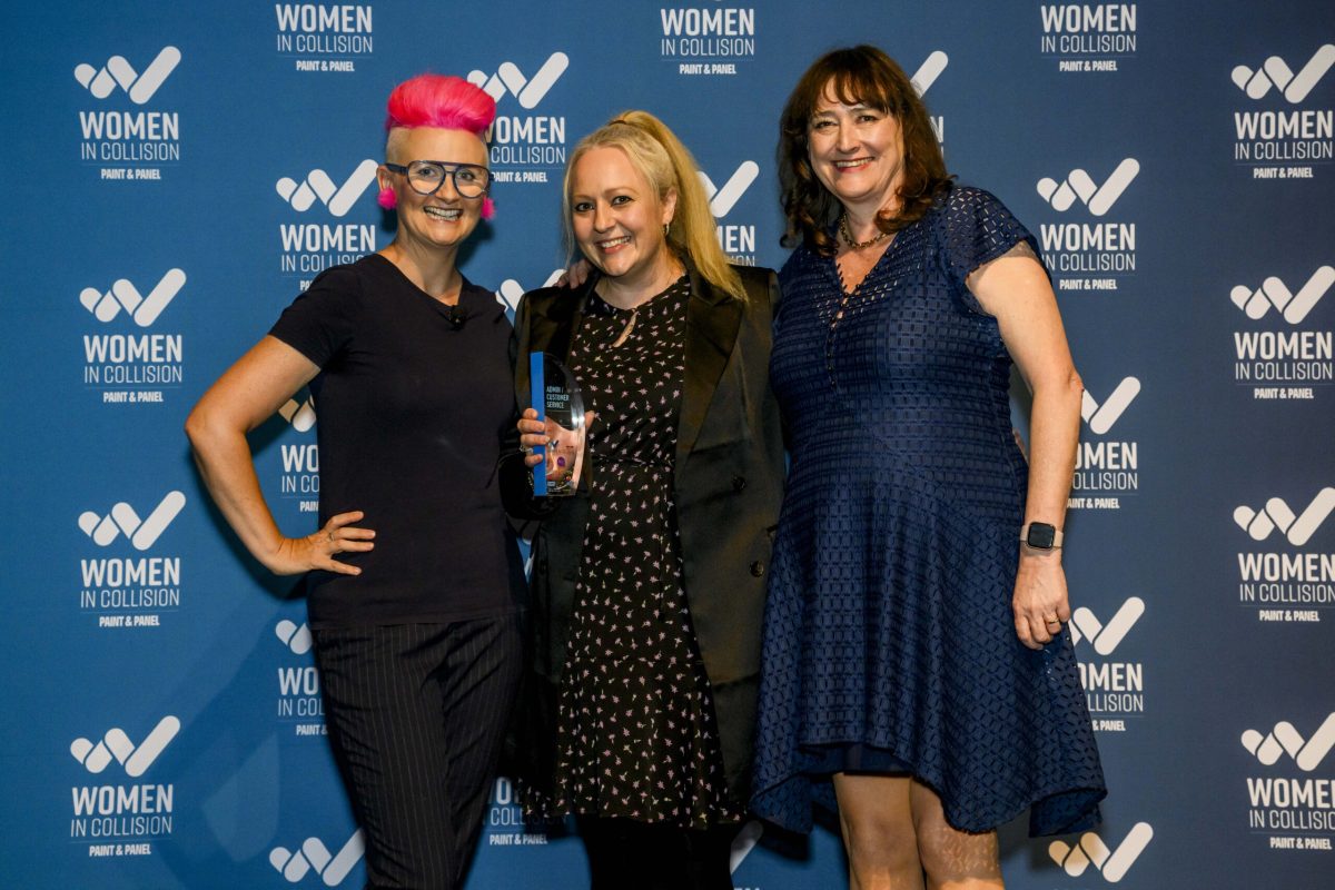 240216_Women_In_Colllision_Awards-6542
