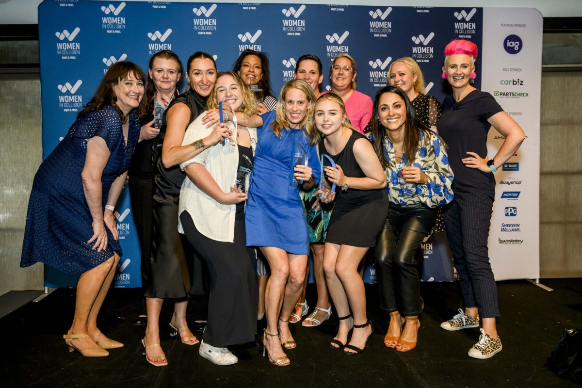 240216_Women_In_Colllision_Awards-6982