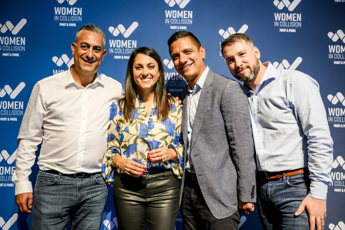 240216_Women_In_Colllision_Awards-7086