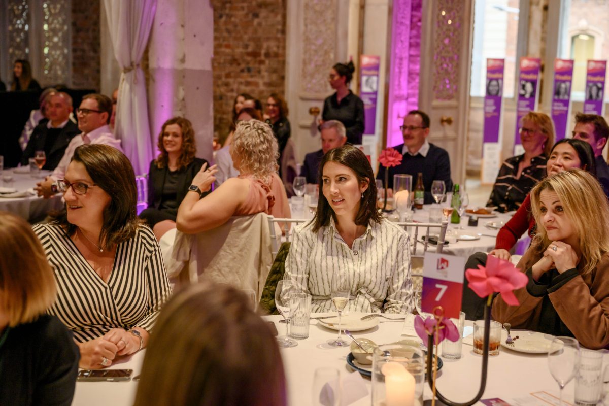 240621_Women_In_Packaging_Awards-1103