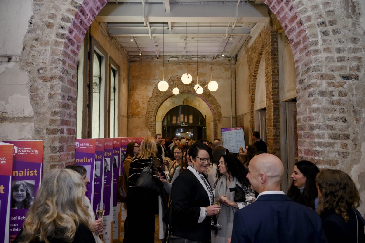 240621_Women_In_Packaging_Awards-2399