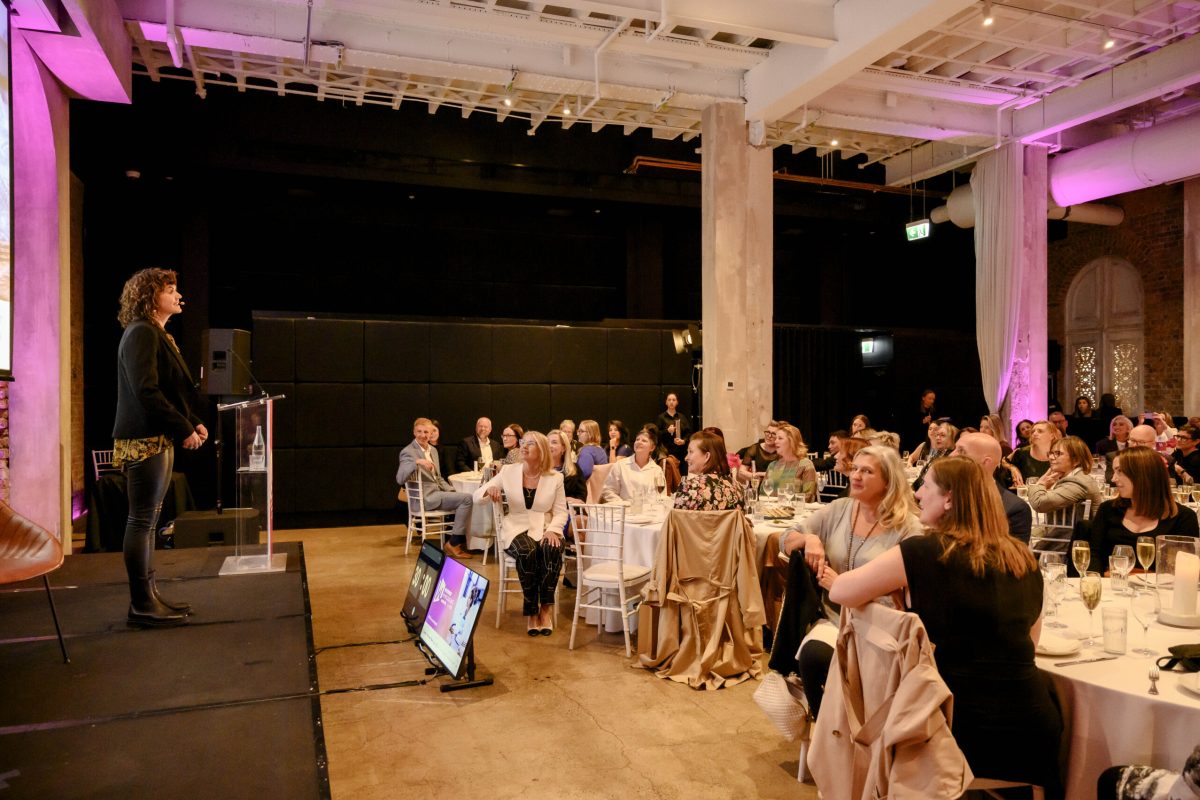 240621_Women_In_Packaging_Awards-2710