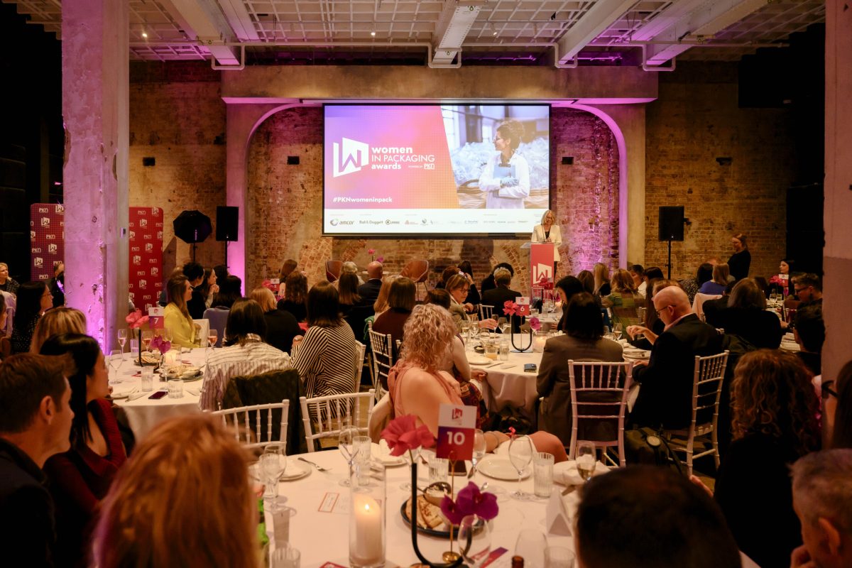 240621_Women_In_Packaging_Awards-2965