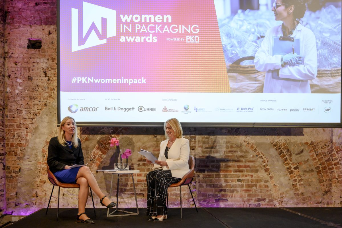240621_Women_In_Packaging_Awards-3094