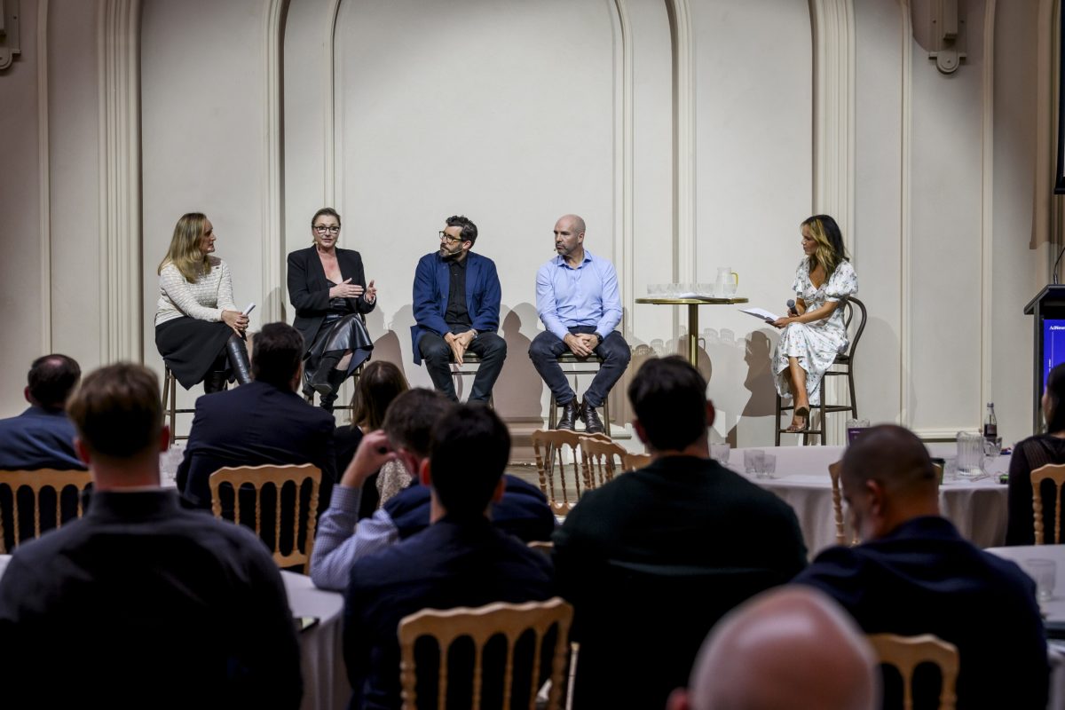 240626_AdNews_Live-0021