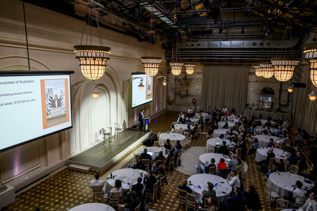 240626_AdNews_Live-0712