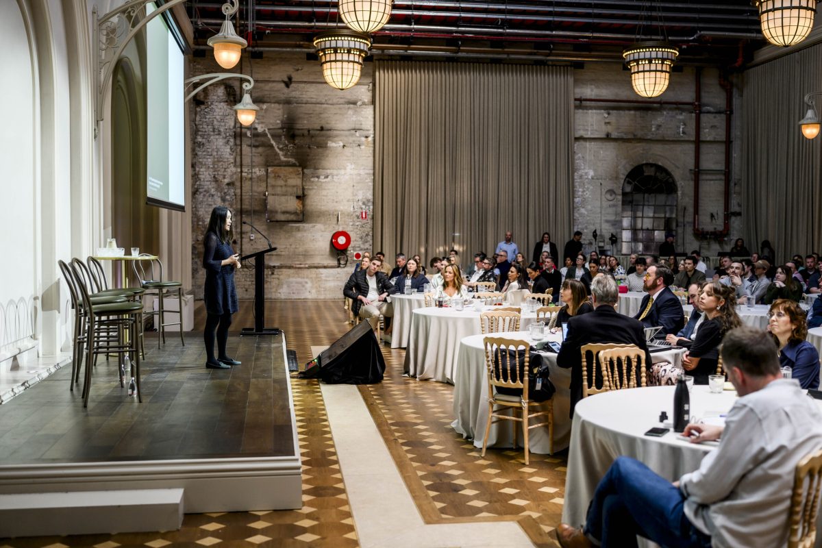 240626_AdNews_Live-4951