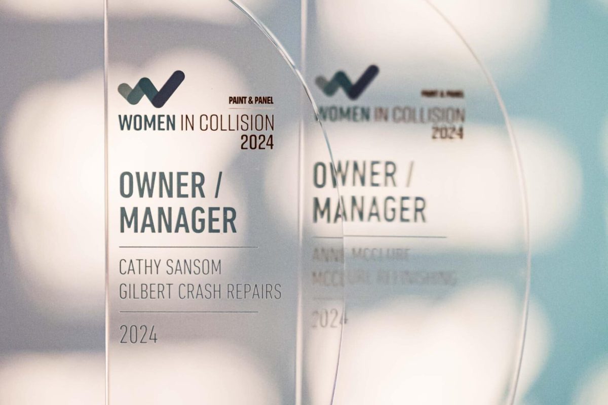 250214_Paint&Panel_Women_In_Collision_2024-1673