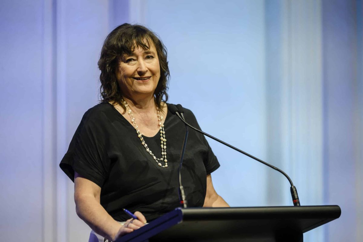 250214_Paint&Panel_Women_In_Collision_2024-1988