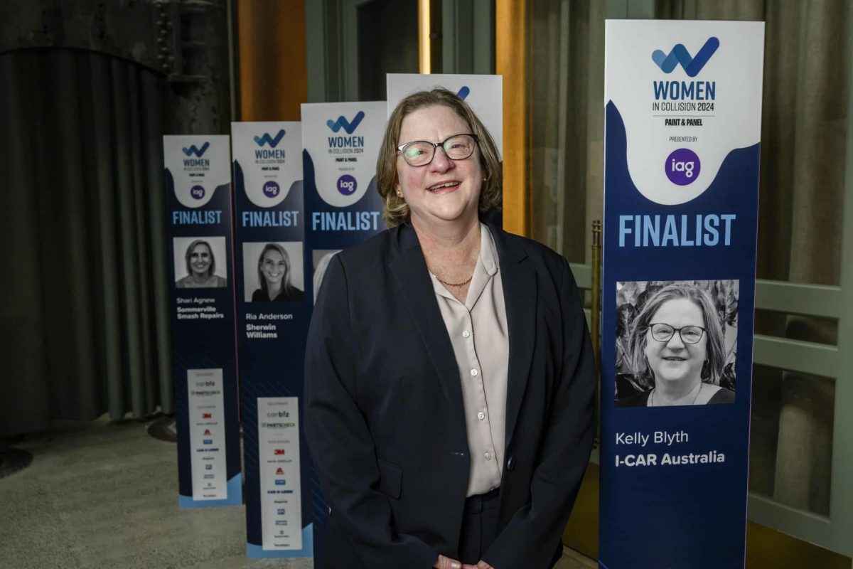 250214_Paint&Panel_Women_In_Collision_2024-2053