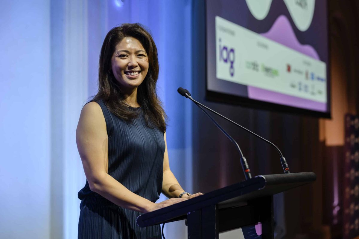 250214_Paint&Panel_Women_In_Collision_2024-2302