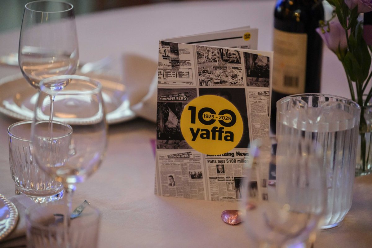 250214_Paint&Panel_Women_In_Collision_2024-2842