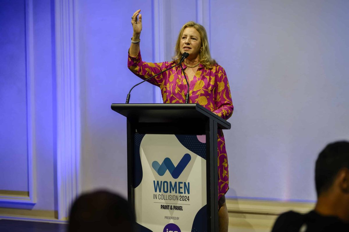 250214_Paint&Panel_Women_In_Collision_2024-3003