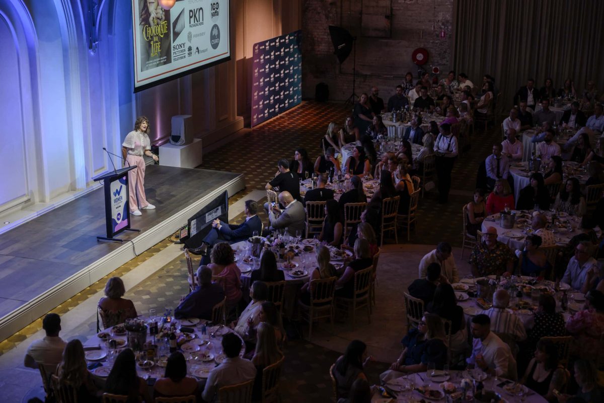 250214_Paint&Panel_Women_In_Collision_2024-3334