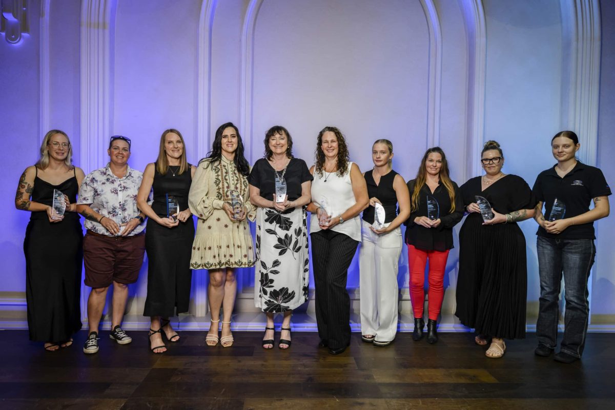 250214_Paint&Panel_Women_In_Collision_2024-3407