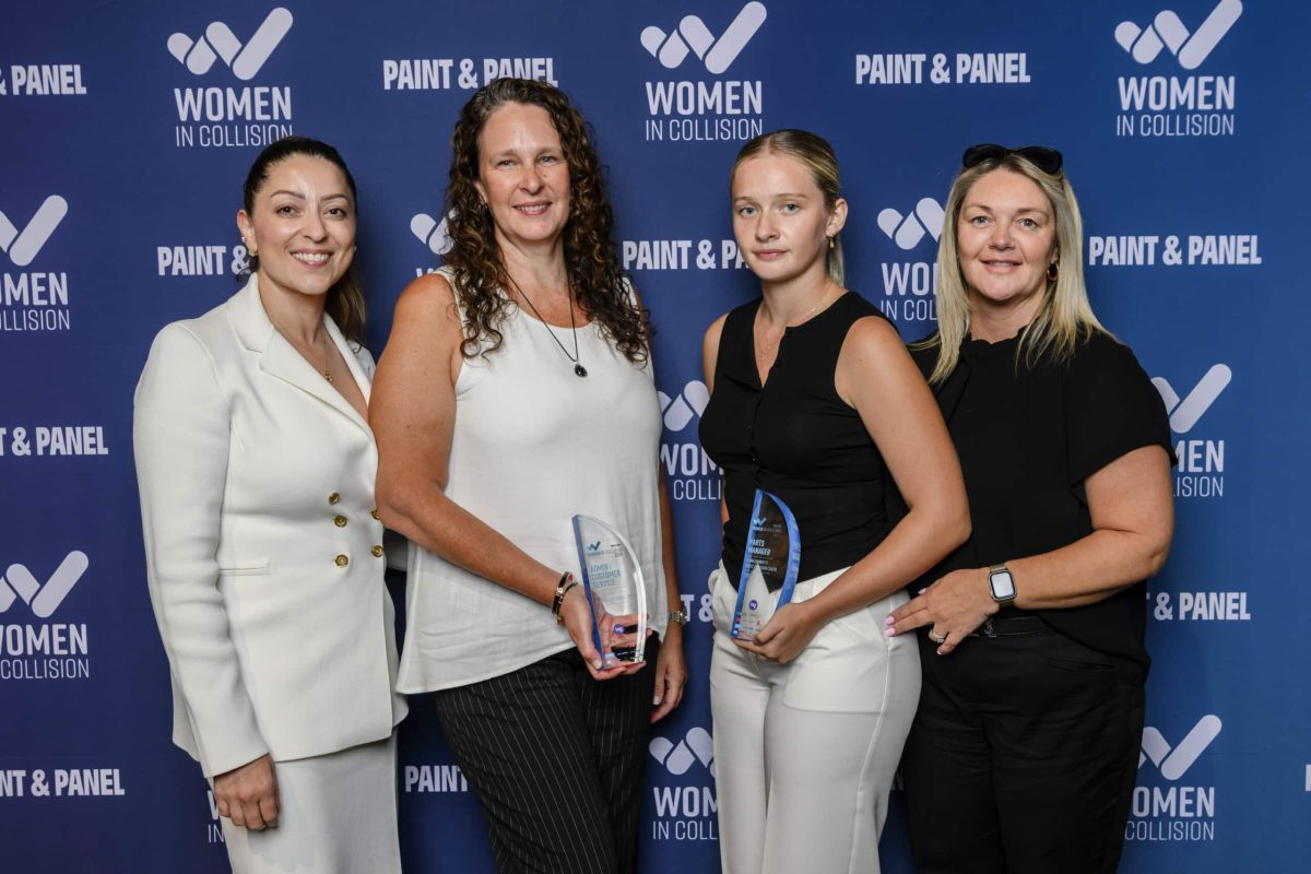 250214_Paint&Panel_Women_In_Collision_2024-3495