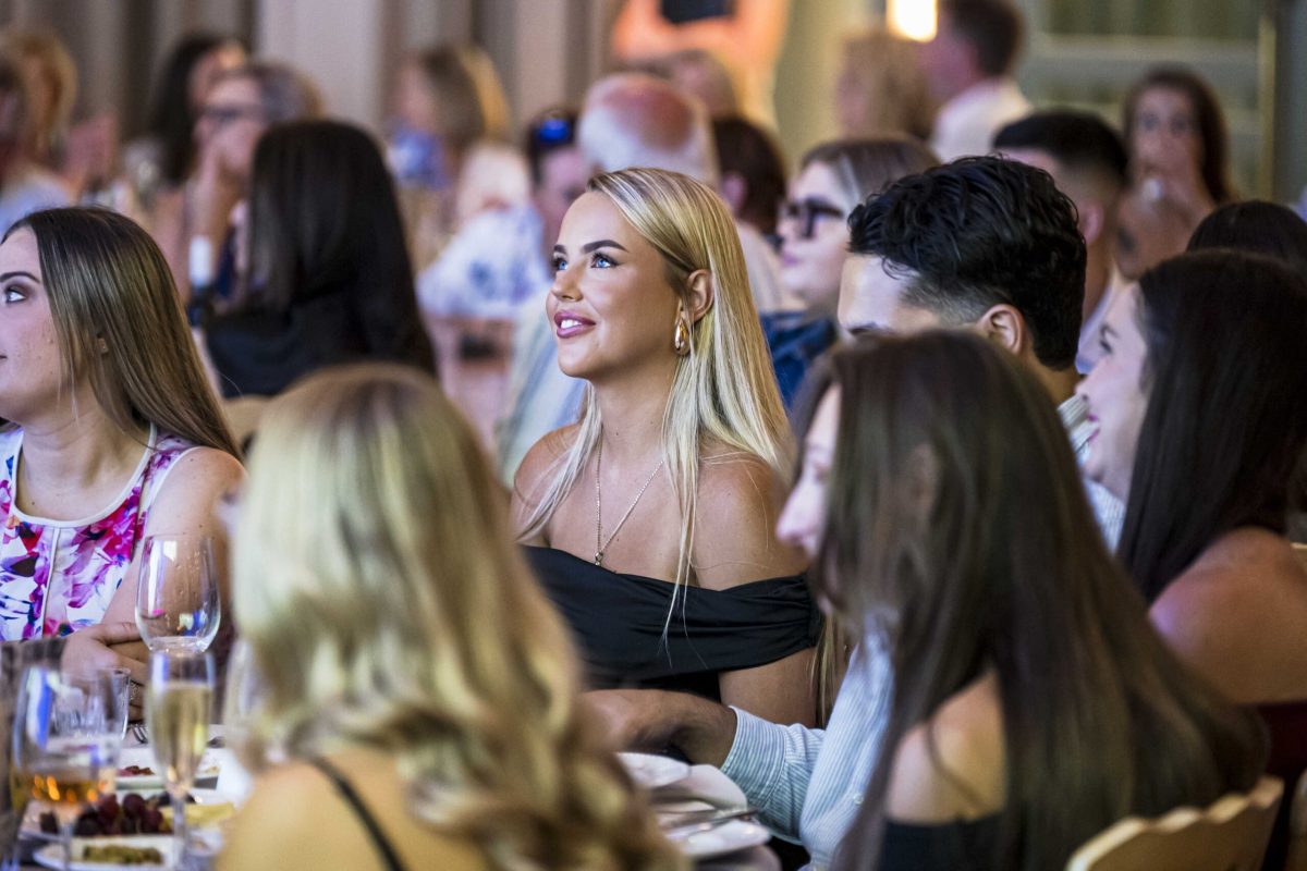 250214_Paint&Panel_Women_In_Collision_2024-3503