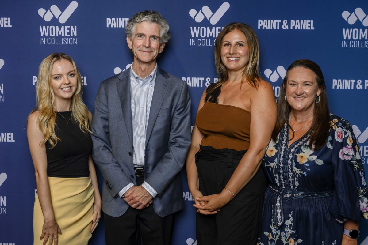 250214_Paint&Panel_Women_In_Collision_2024-3511