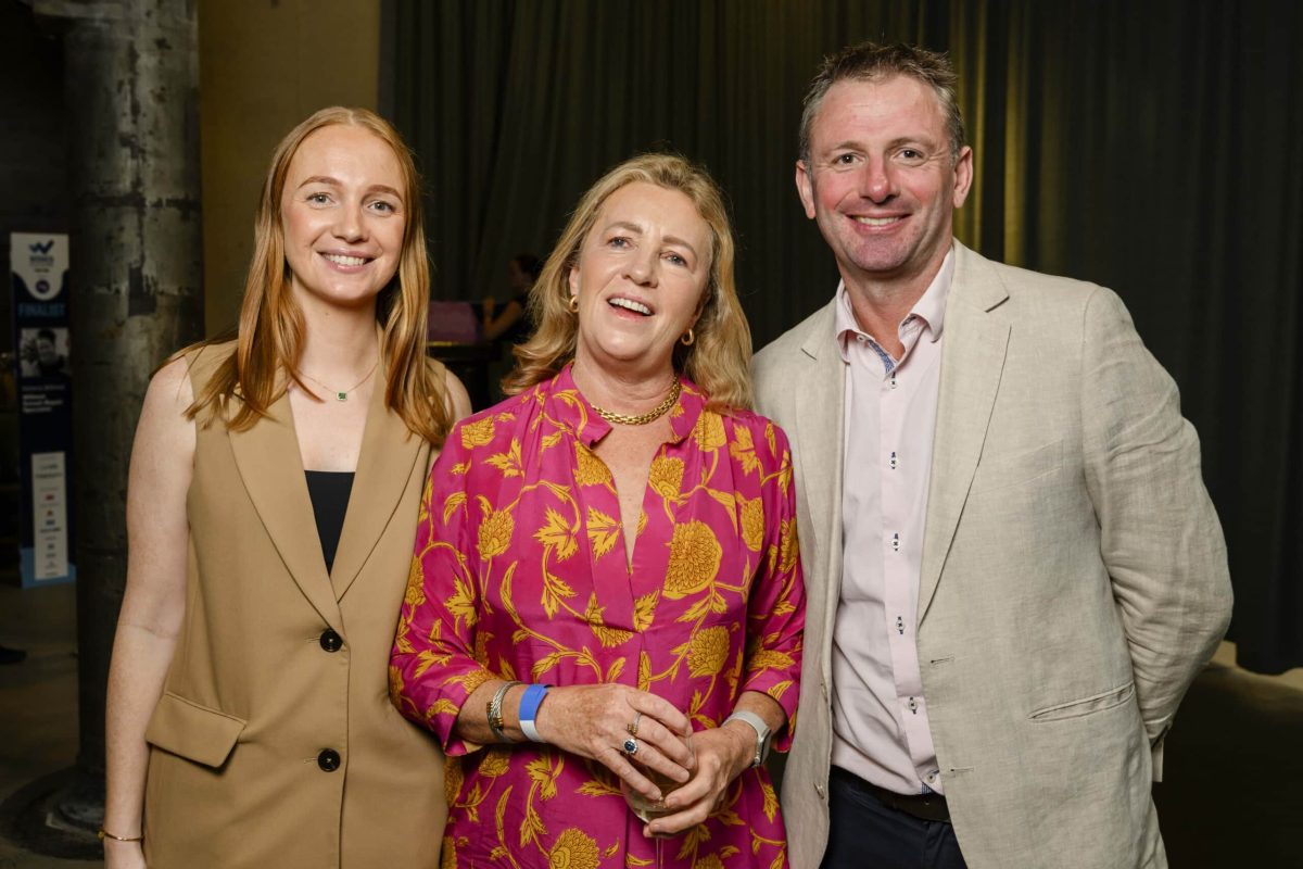 250214_Paint&Panel_Women_In_Collision_2024-3587