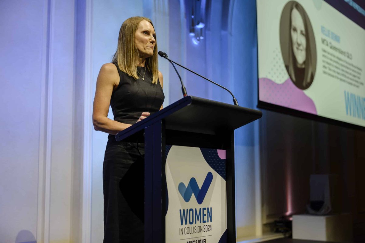 250214_Paint&Panel_Women_In_Collision_2024-4190