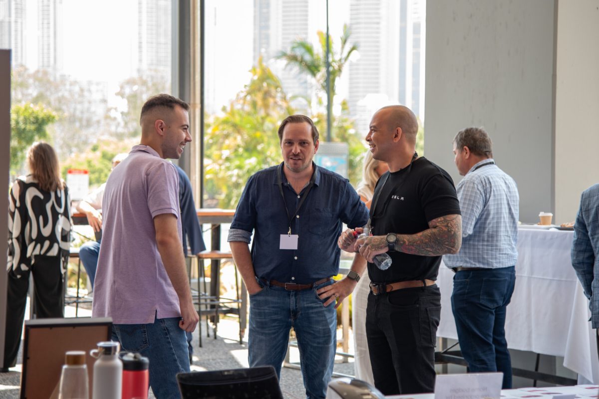 AJP_0424 Amy Jordee Photography - Two de Force LGE