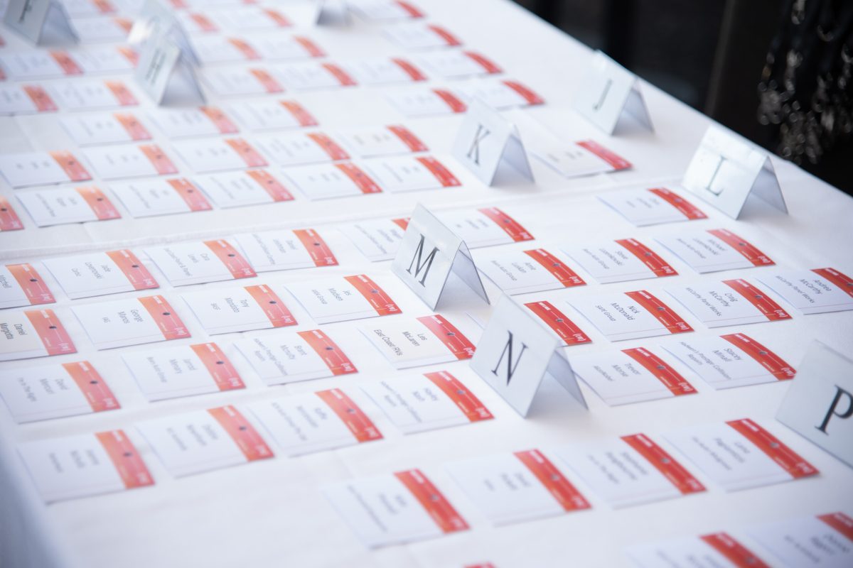 AJP_0426 Amy Jordee Photography - Two de Force LGE