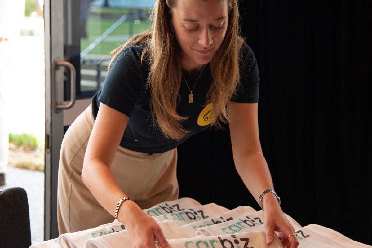 AJP_0438 Amy Jordee Photography - Two de Force LGE