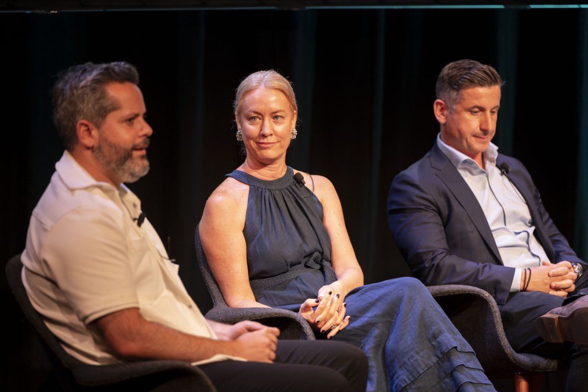 AJP_0447 Amy Jordee Photography - Yaffa Media AdNews LIVE GC S