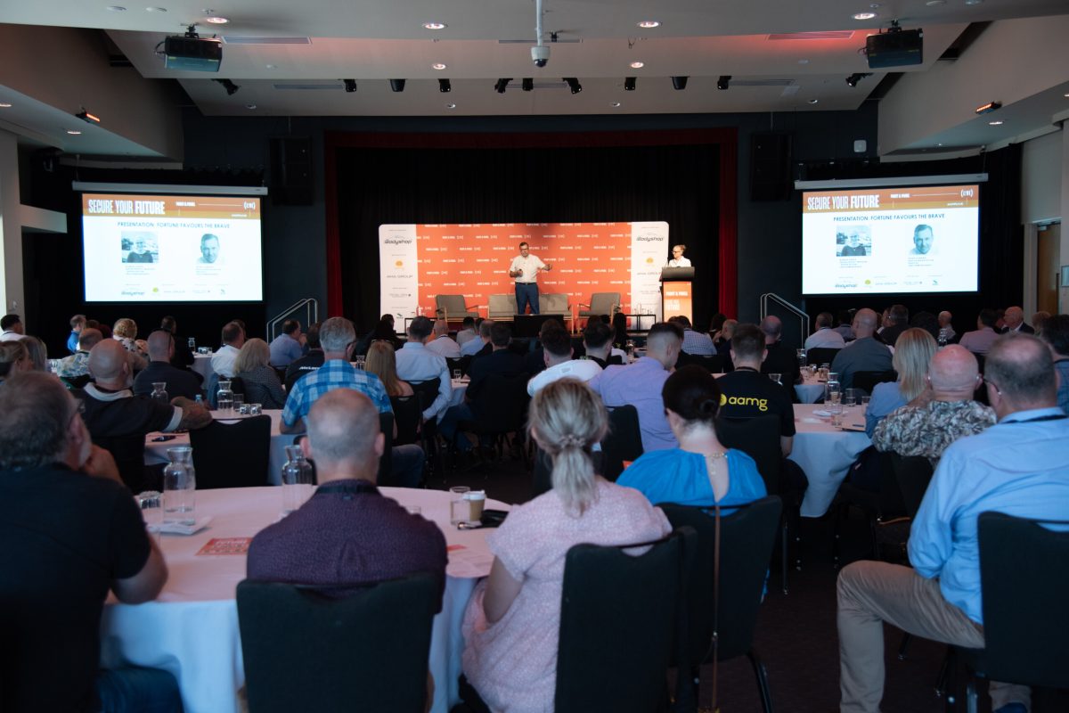 AJP_0565 Amy Jordee Photography - Two de Force LGE