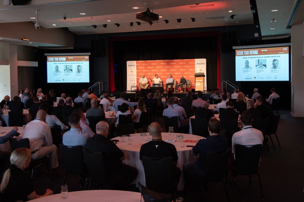 AJP_0607 Amy Jordee Photography - Two de Force LGE