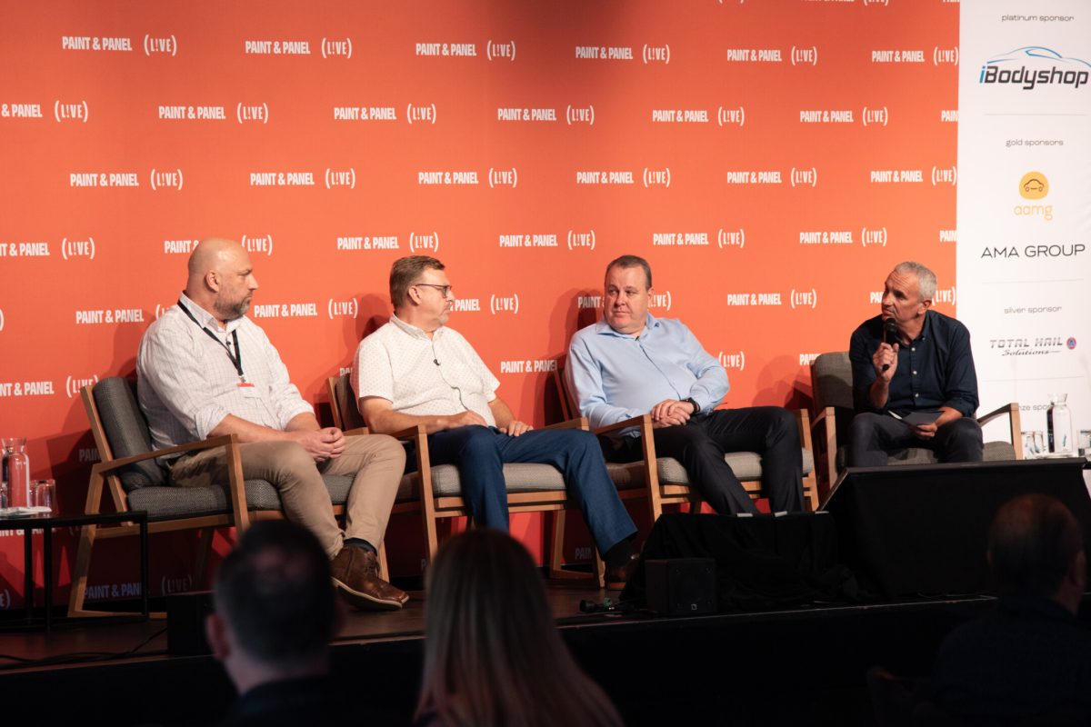 AJP_0618 Amy Jordee Photography - Two de Force LGE