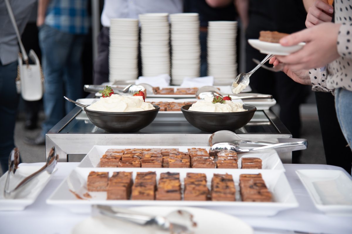 AJP_0644 Amy Jordee Photography - Two de Force LGE