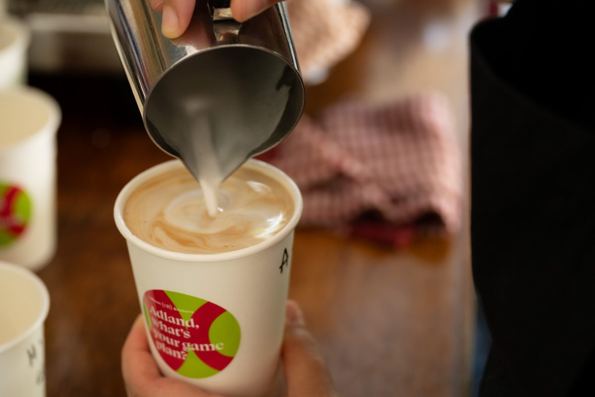 AJP_1791 25 Amy Jordee Photography - AdNews LIVE S