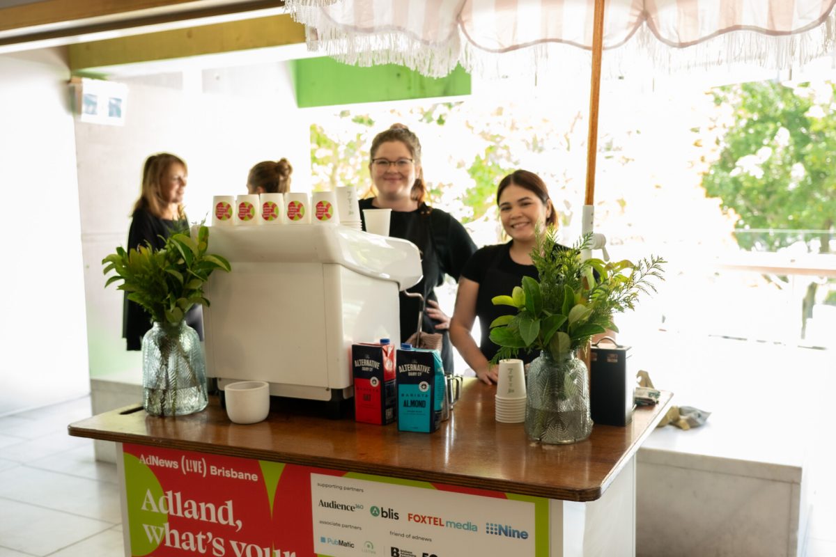 AJP_1832 25 Amy Jordee Photography - AdNews LIVE S