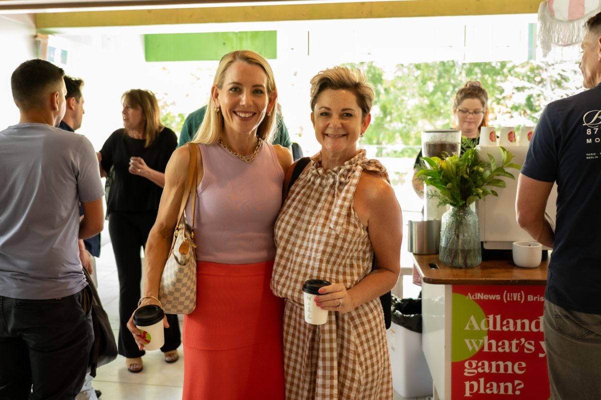 AJP_1853 25 Amy Jordee Photography - AdNews LIVE S