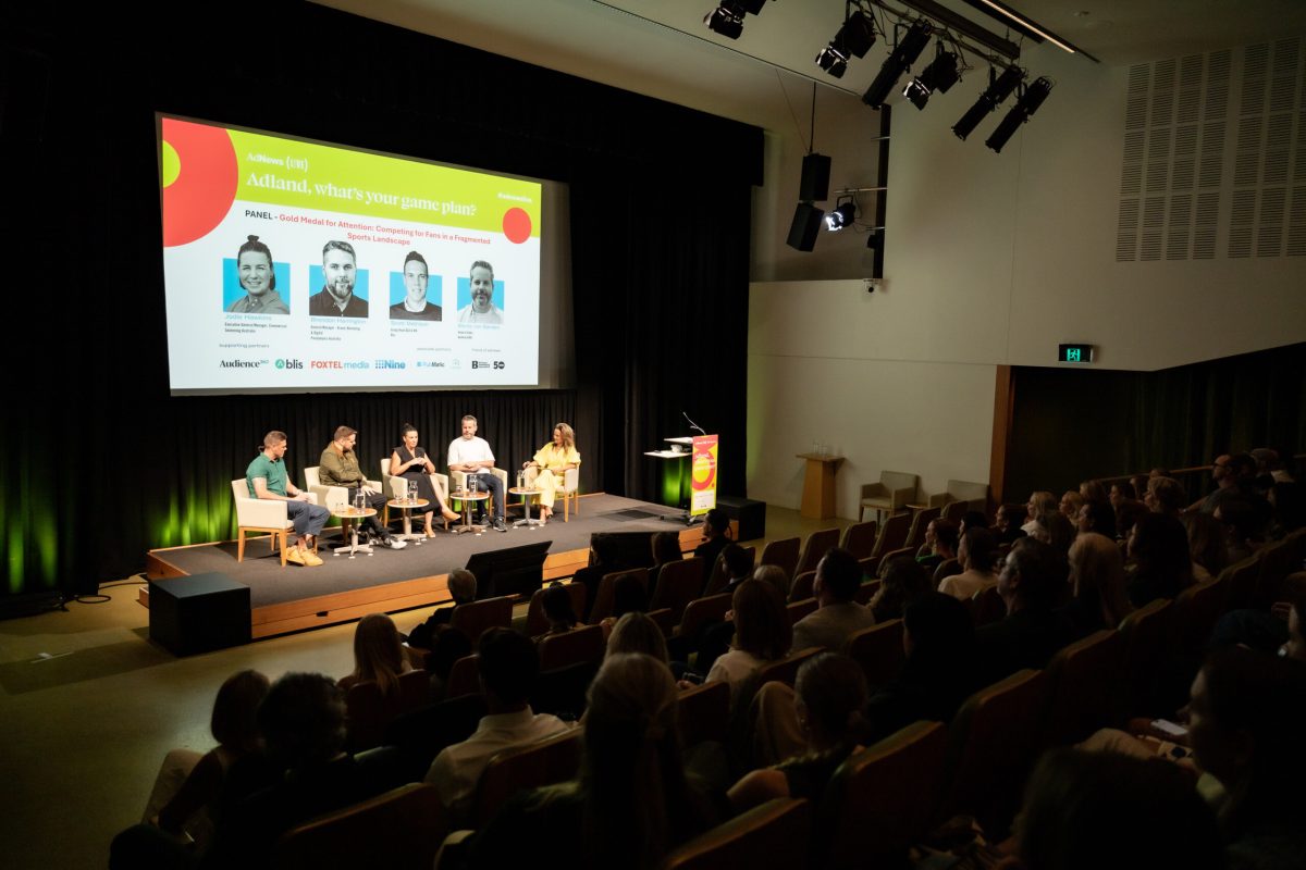 AJP_2003 25 Amy Jordee Photography - AdNews LIVE S