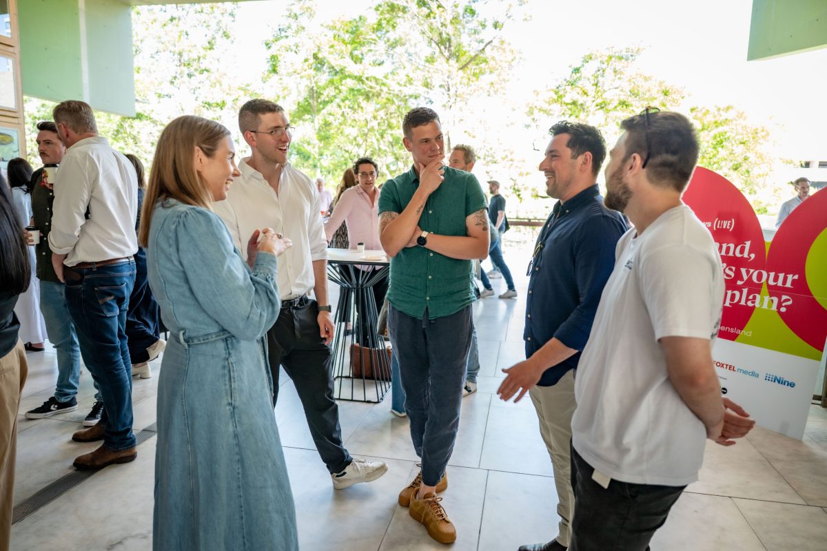 AJP_2079 25 Amy Jordee Photography - AdNews LIVE S