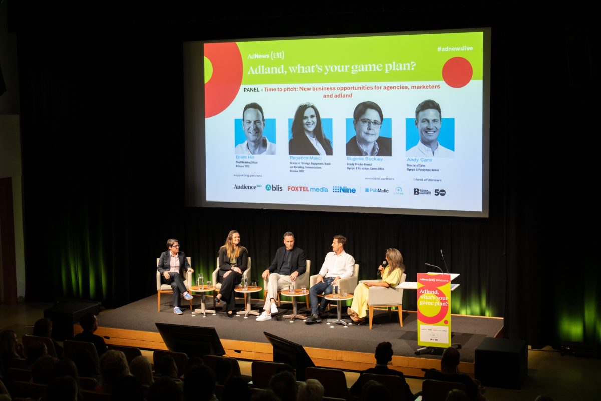 AJP_2203 25 Amy Jordee Photography - AdNews LIVE S