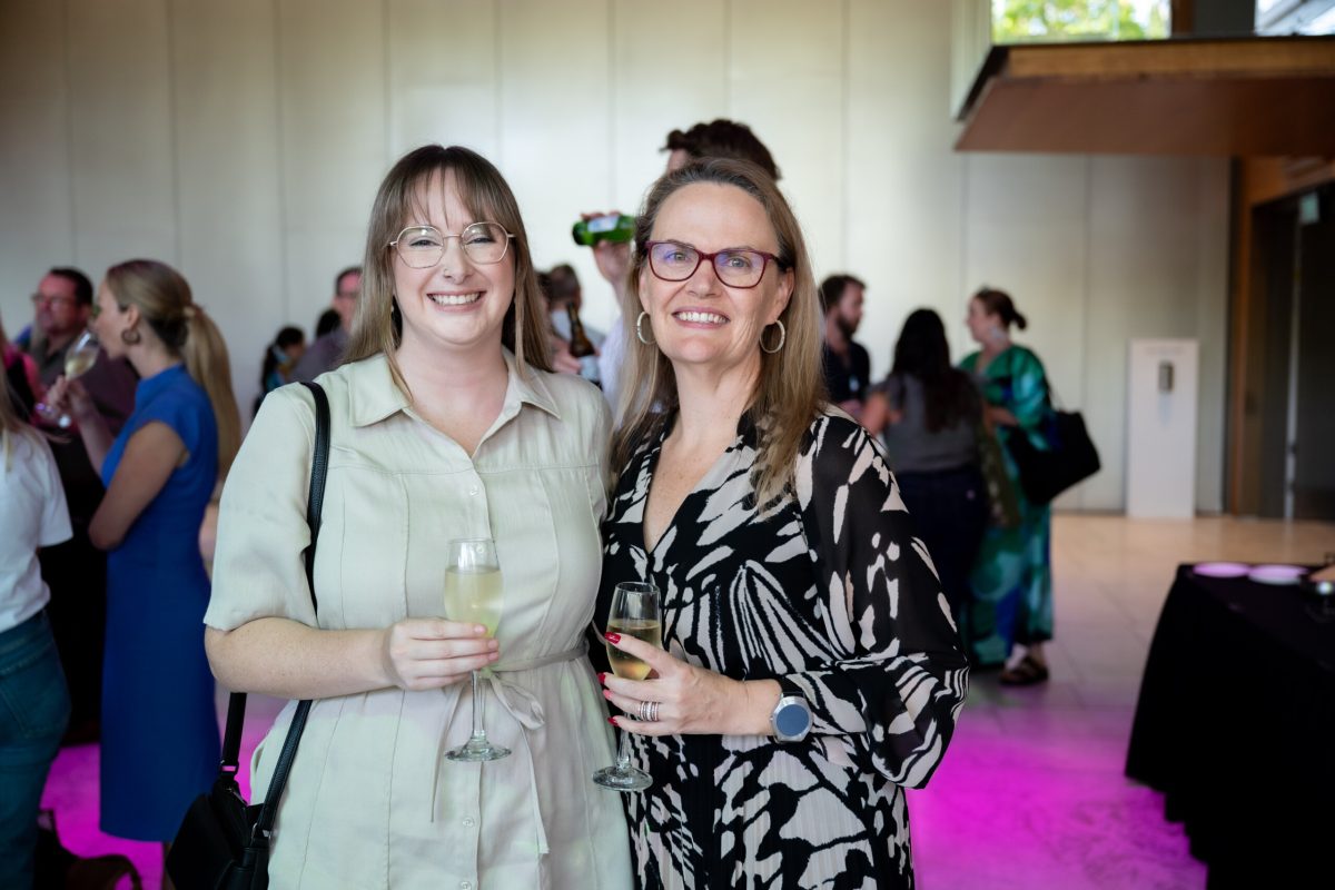 AJP_2281 25 Amy Jordee Photography - AdNews LIVE S