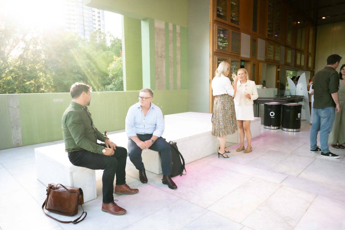 AJP_2307 25 Amy Jordee Photography - AdNews LIVE S