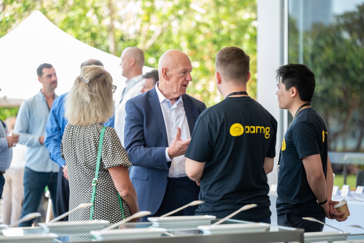 AJP_4433 Amy Jordee Photography - Two de Force LGE