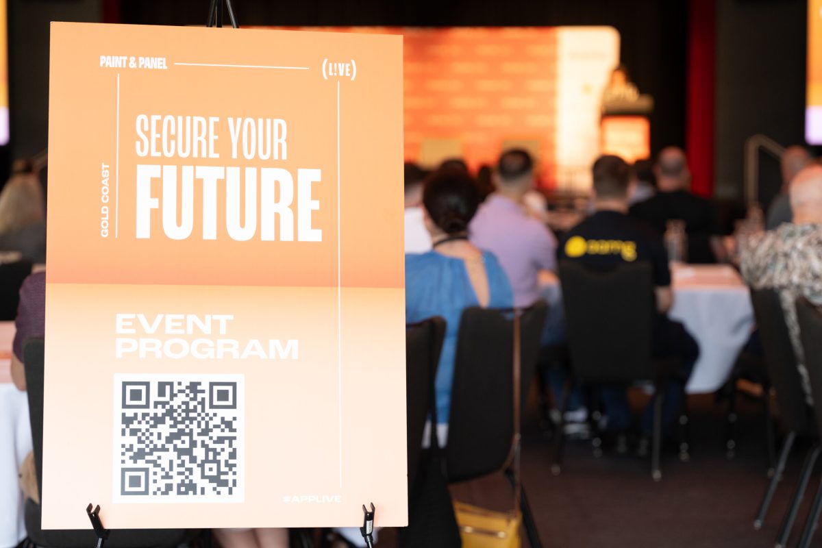 AJP_4450 Amy Jordee Photography - Two de Force LGE