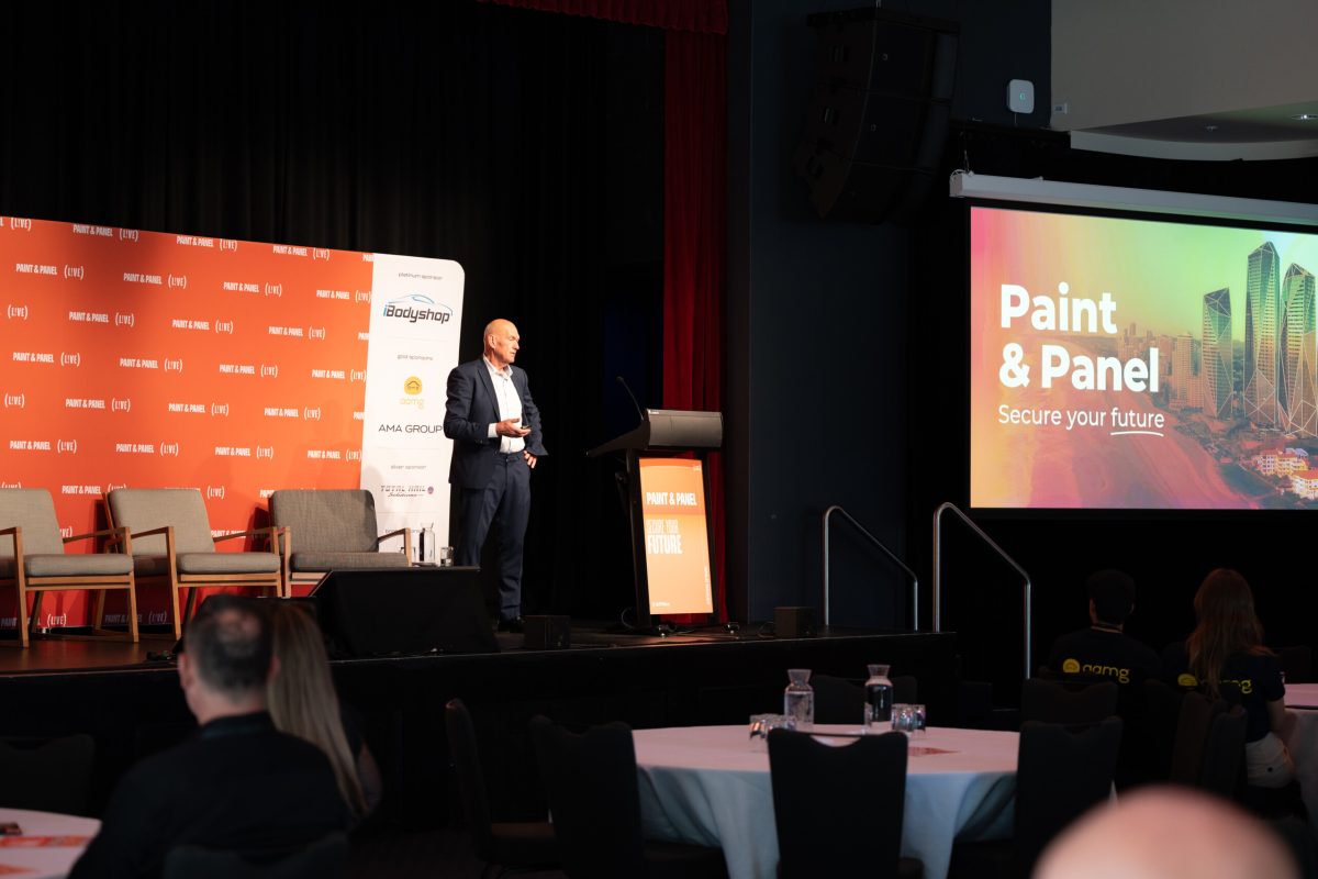 AJP_4468 Amy Jordee Photography - Two de Force LGE