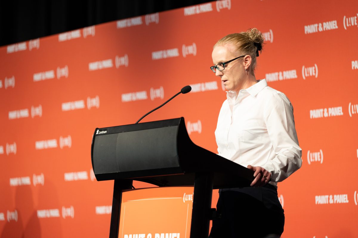 AJP_4586 Amy Jordee Photography - Two de Force LGE