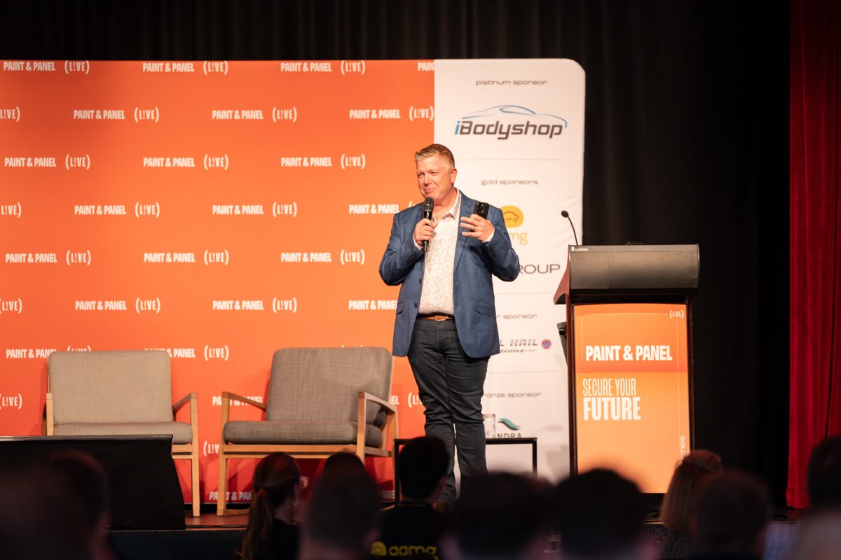 AJP_4707 Amy Jordee Photography - Two de Force LGE