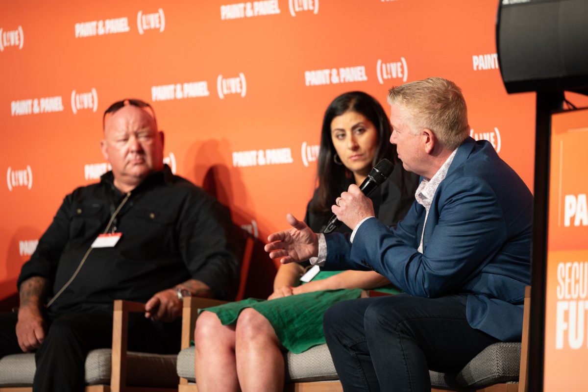 AJP_4734 Amy Jordee Photography - Two de Force LGE