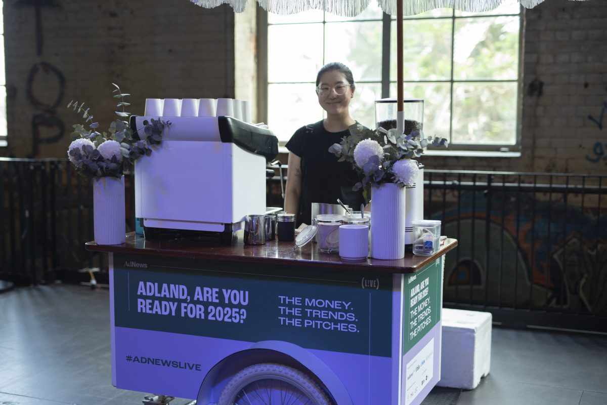 AJP_8979 Amy Jordee Photography - Yaffa Media AdNews LIVE GC S