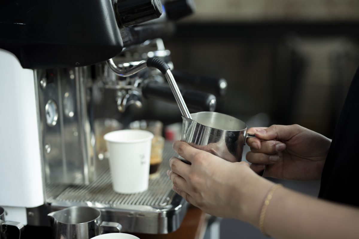 AJP_8992 Amy Jordee Photography - Yaffa Media AdNews LIVE GC S